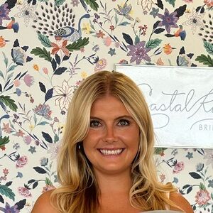 Meet your Posher, Kayleigh